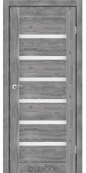 LEADOR EXPRESS Milan